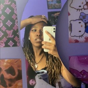 Meet your Posher, Sydney